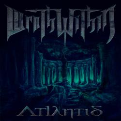 Wrath Within - Atlantis
