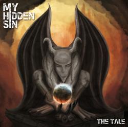 My Hidden Sin - The Tale