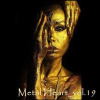 VA - Metal Heart vol.19