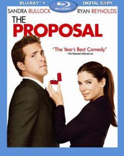  / The Proposal