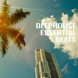 VA - Deephouse Essential Beats