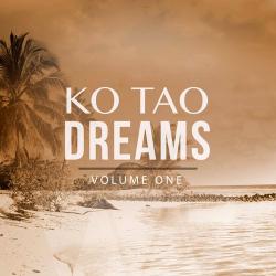 VA - Ko Tao Dreams, Vol. 1
