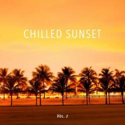 VA - Chilled Sunset Vol.2