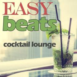 VA - Giacomo Bondi - Easy Beats Cocktail Lounge