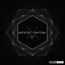 VA - Artistry Rhythm Issue 17