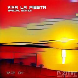 VA - Viva La Fiesta - Special Edition