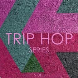 VA - Trip Hop Series, Vol. 1