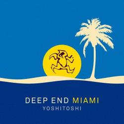 VA - Yoshitoshi: Deep End Miami