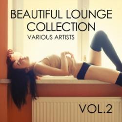 VA - Beautiful Lounge Collection Vol.2