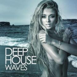 VA - Deep House Waves