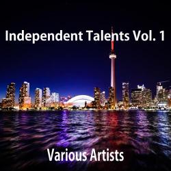 VA - Independent Talents, Vol. 1