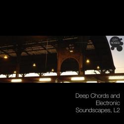 VA - Deep Chords and Electronic Soundscapes, L2
