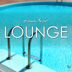 VA - A Journey Into Lounge - Laid Back Selection