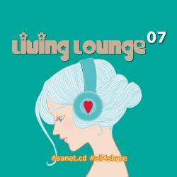 VA - Living Lounge Vol.7