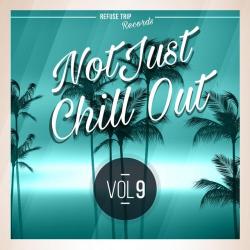 VA - Not Just Chill Out Vol.9