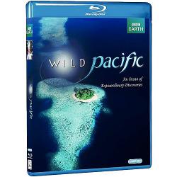 [PSP]    (1-6 ) / South Pacific (2009) VO