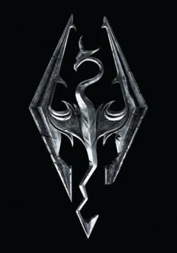 The Elder Scrolls V: Skyrim Компиляция модов + Stakado Cinematic ENB v2.3