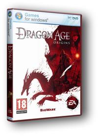 [] Dragon Age: Origins - Return to Ostagar (2010)