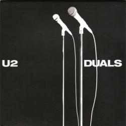U2 - Duals