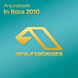 VA-Anjunabeats In Ibiza