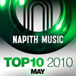 VA-Napith Top 10: May