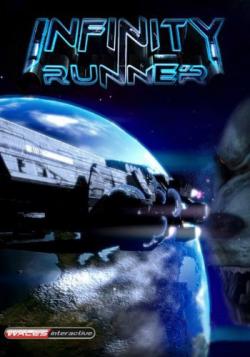 Infinity Runner - Deluxe Edition