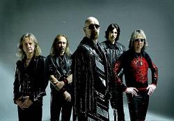Judas Priest - 