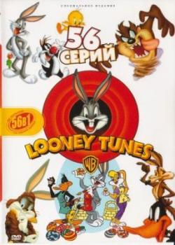  .   / Looney Tunes