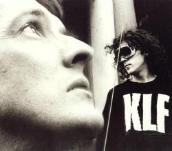 The KLF - Discography