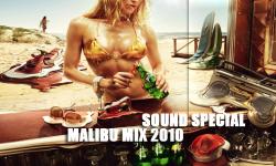 VA-Sound Special - Malibu Mix
