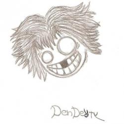 DenDerty -  8  