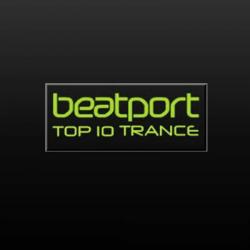 VA - Beatport Top10 Trance