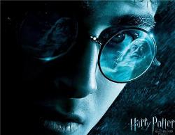 Гарри Поттер (Книги 1-7)