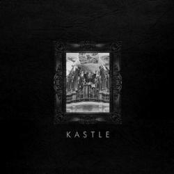 Kastle - Kastle