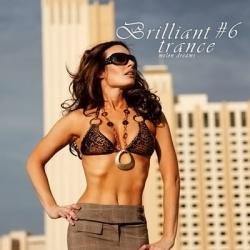 VA - Brilliant Trance #6