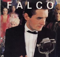Falco - ollection