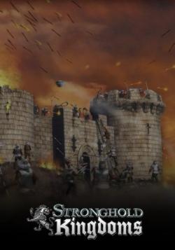 Stronghold Kingdoms: Era Worlds [2.0.31.20]