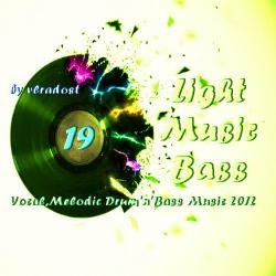 VA - Light Music Bass 19