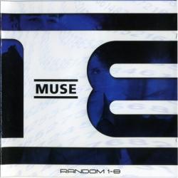 Muse - Discography