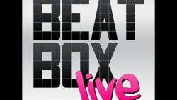 VA - Beatbox 10-13