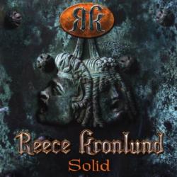 Reece-Kronlund / Solid