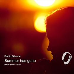 Radio Silence - Summer Has Gone