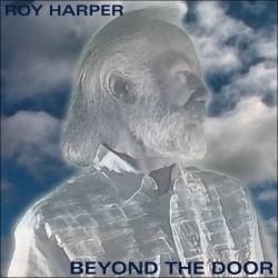 Roy Harper - Beyond The Door