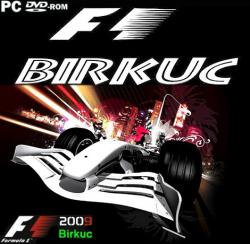 F1 Birkuc
