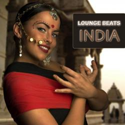 VA - Lounge Beats India