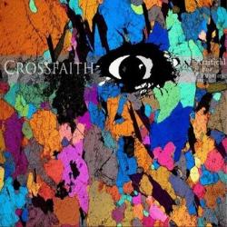Crossfaith - The Artifical Theory For The Dramatic Beauty