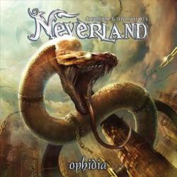 Neverland - Ophidia