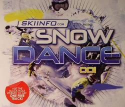 VA-Skiinfo presents Snow Dance 001