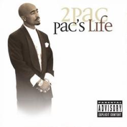 2Pac - Pacs Life 2