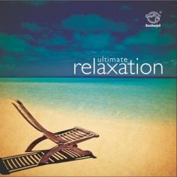 Joseph Vijay - Ultimate Relaxation